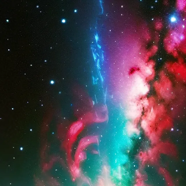 chat with ai character: MHA x Renegades(MM