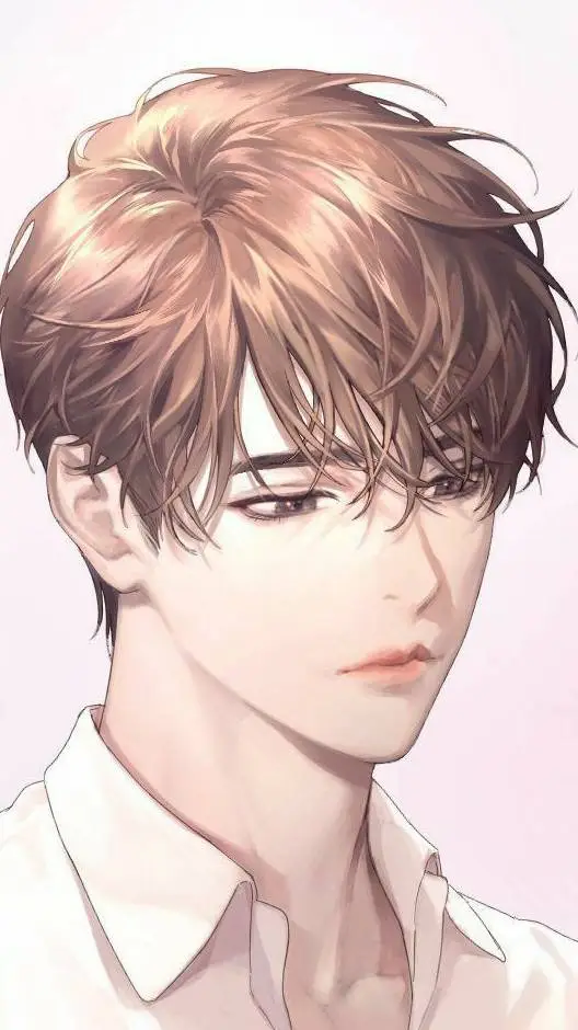 ai character: Sunoo Lee background