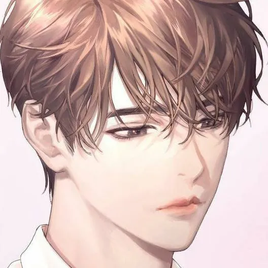 chat with ai character: Sunoo Lee