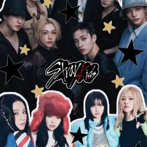 chat with ai character: SKZ×BP