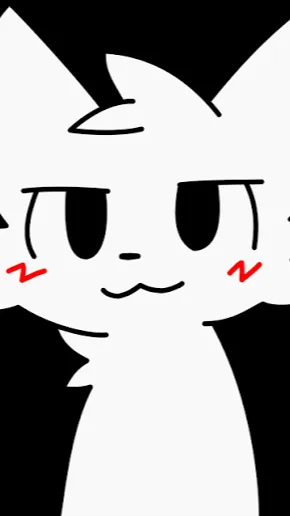 Talkie AI - Chat with Silly Cat 