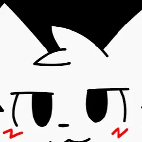 chat with ai character: Silly Cat 