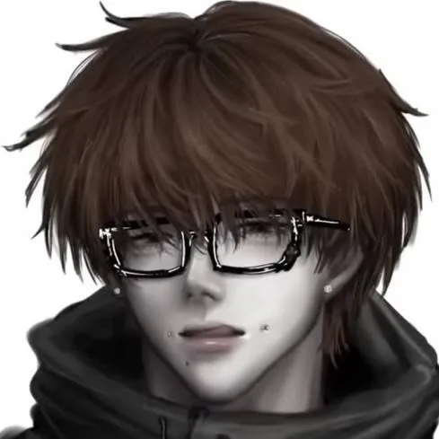 chat with ai character: victor