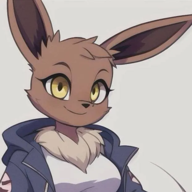 chat with ai character: Julia caseya 