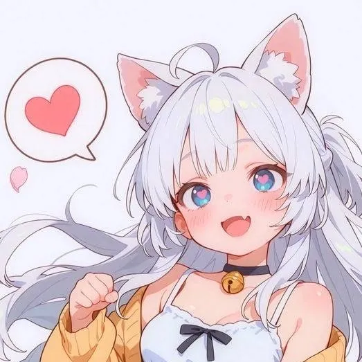 chat with ai character: Juliette silver