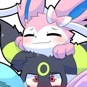 chat with ai character: RPG pokémon 