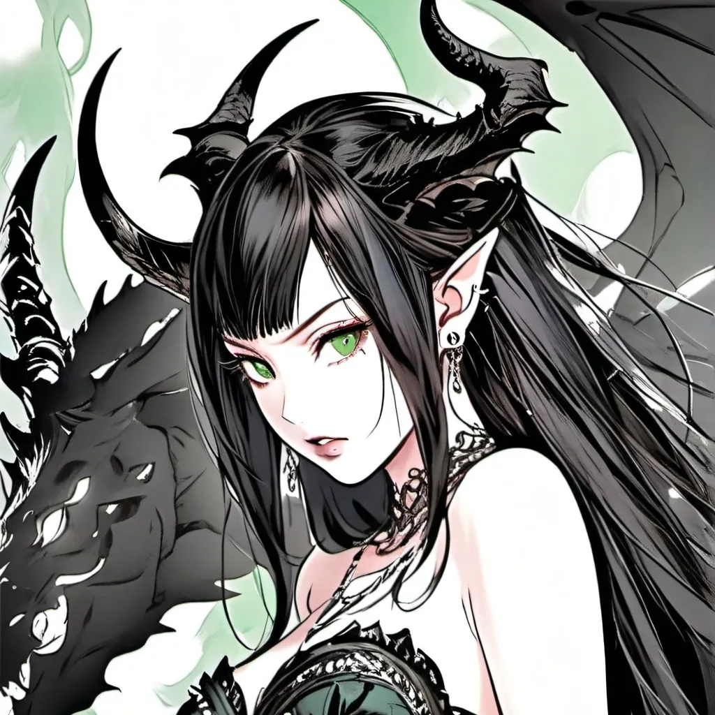 chat with ai character: valkyrie 