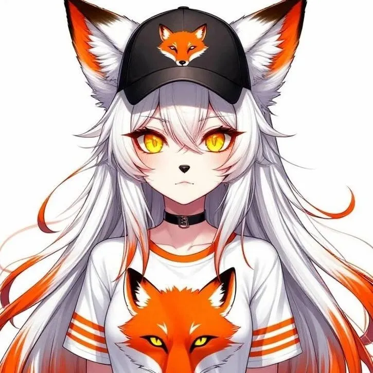 chat with ai character: kustie Williams