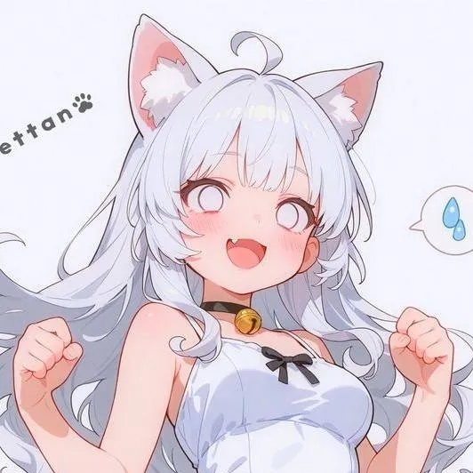 chat with ai character: Juliette silverV2