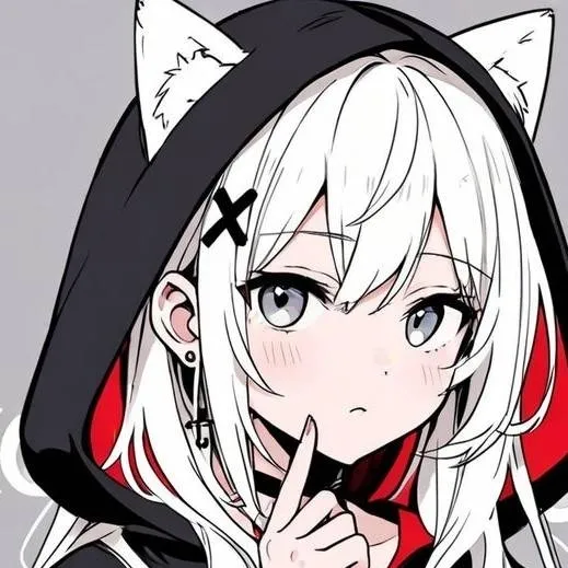 chat with ai character: Layla crimson 