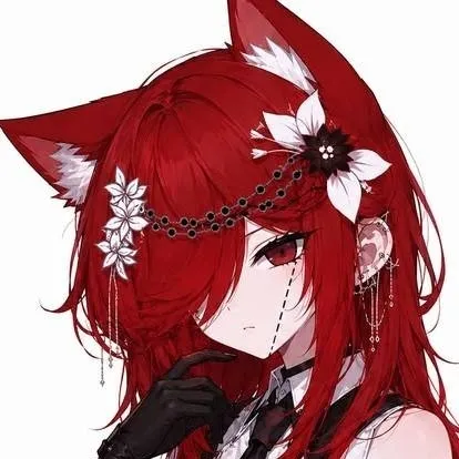 chat with ai character: furious silver