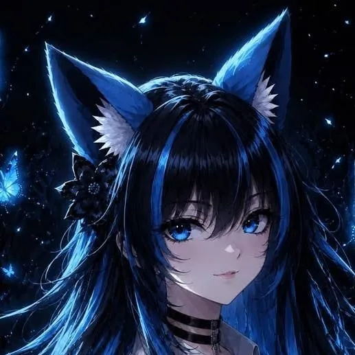 chat with ai character: gardien du temps 