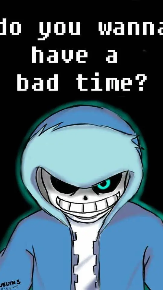 Talkie AI - Chat with sans