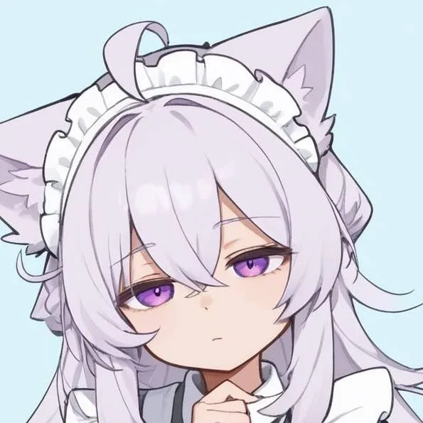 chat with ai character: saison autonme 3