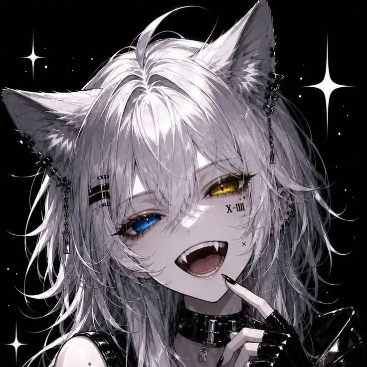 chat with ai character: jurina Hudson 