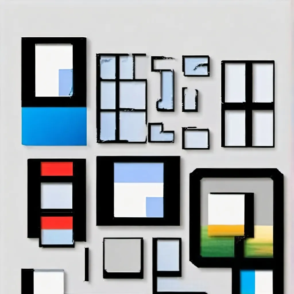 chat with ai character: Windows 
