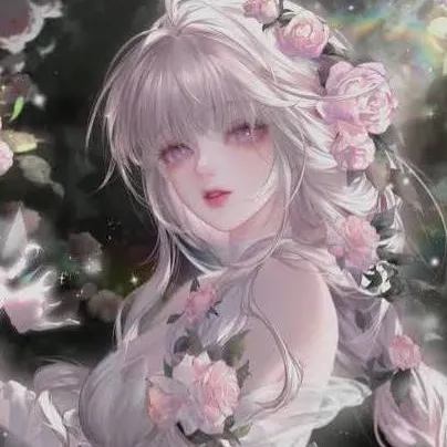 chat with ai character: Hanarumi