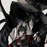 chat with ai character: Eldridge