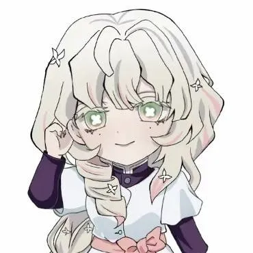 chat with ai character: Miki