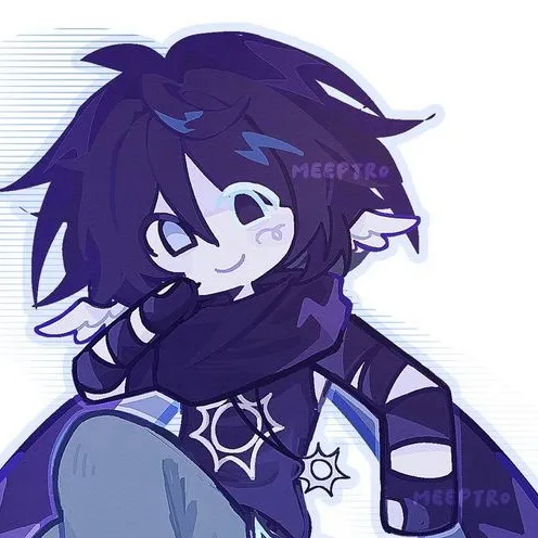 chat with ai character: ⋆two time