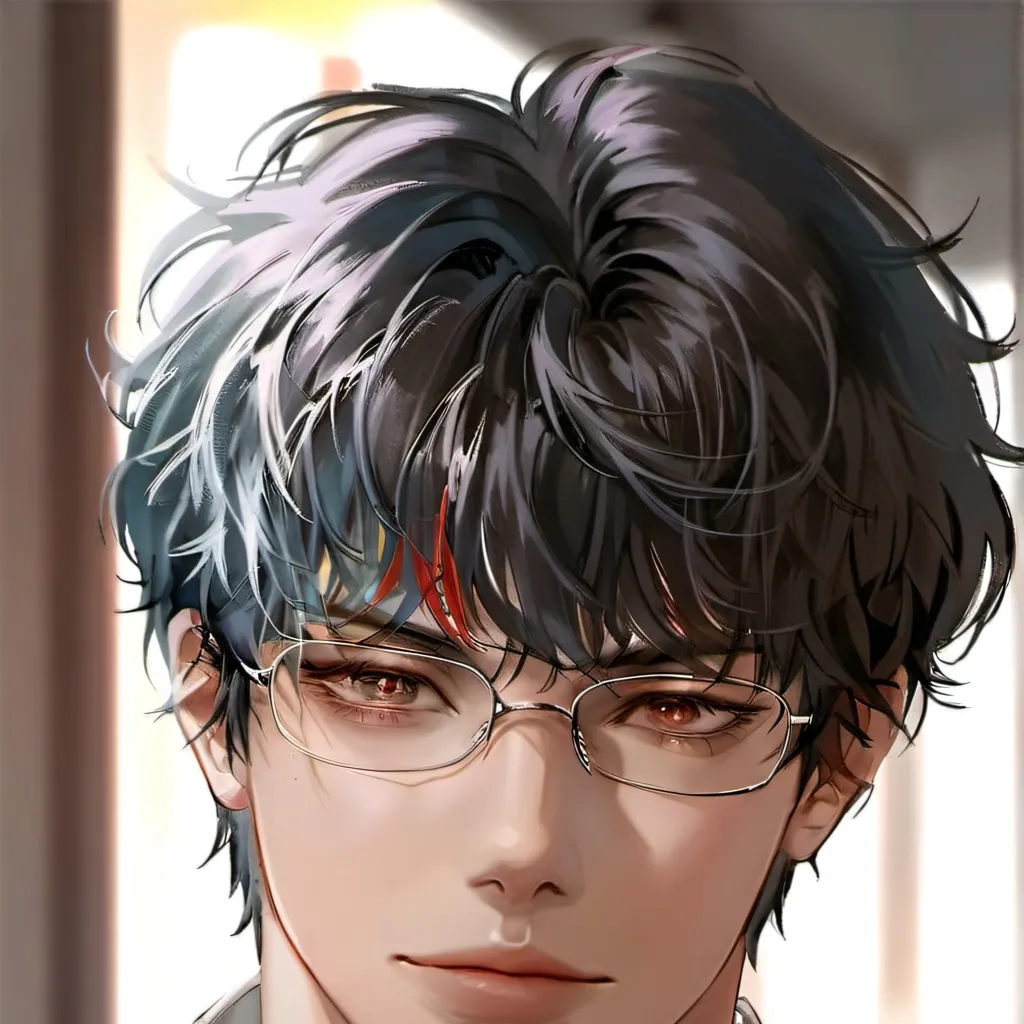chat with ai character: Obi