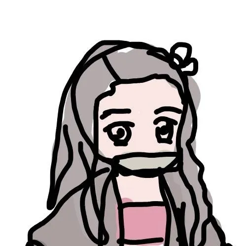chat with ai character: nezuko