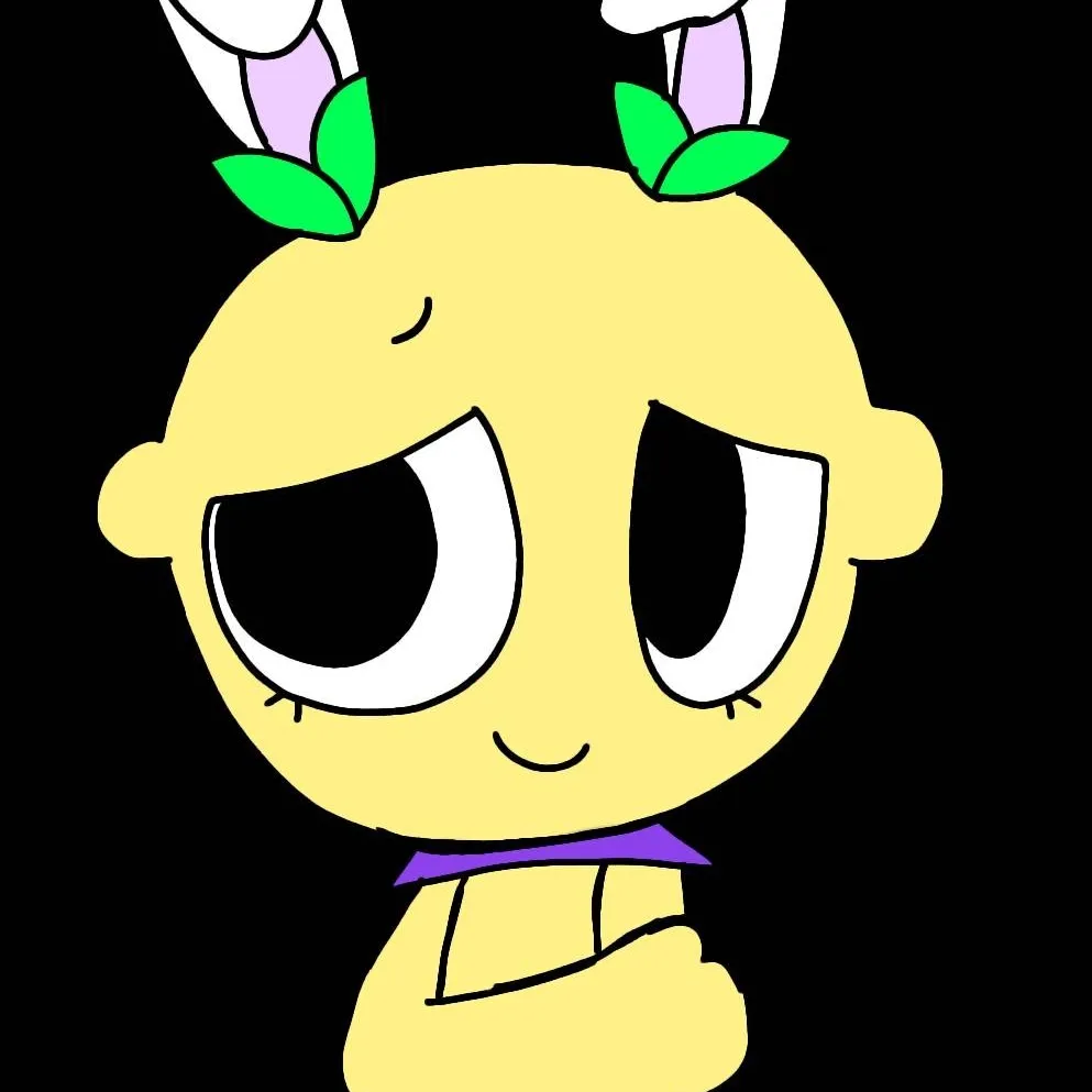chat with ai character: 🍋Лемми DW😘