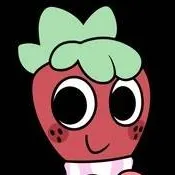 chat with ai character: Спраут(kind)