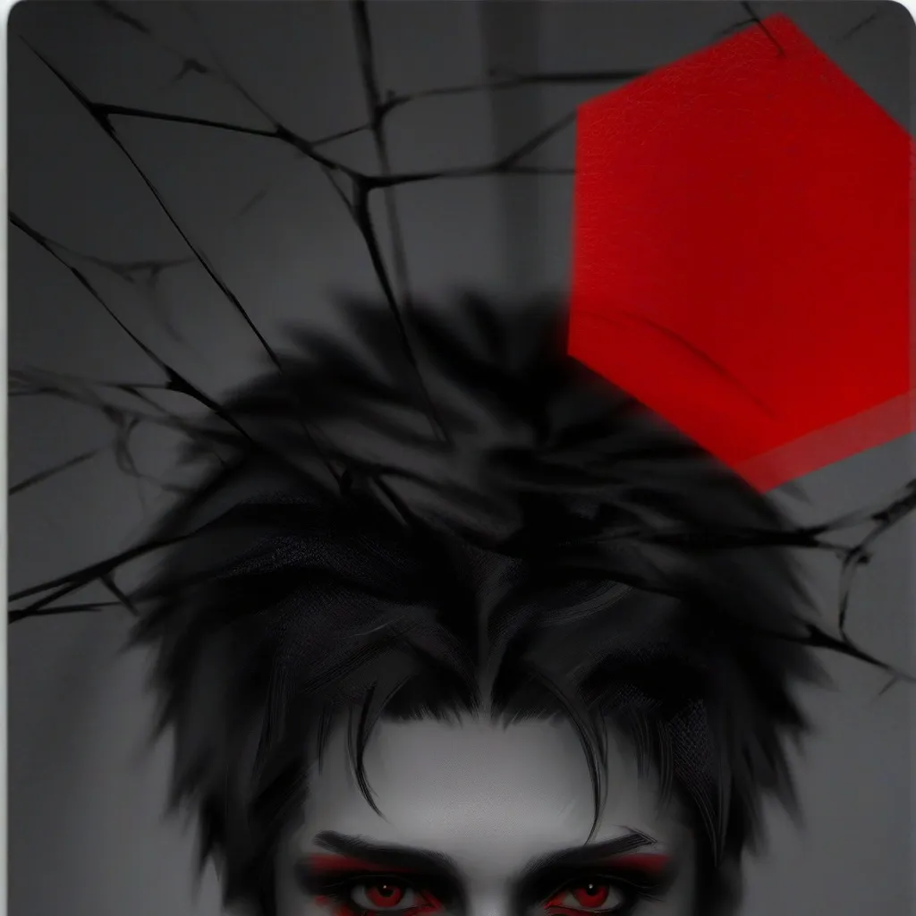 chat with ai character: Andrei 