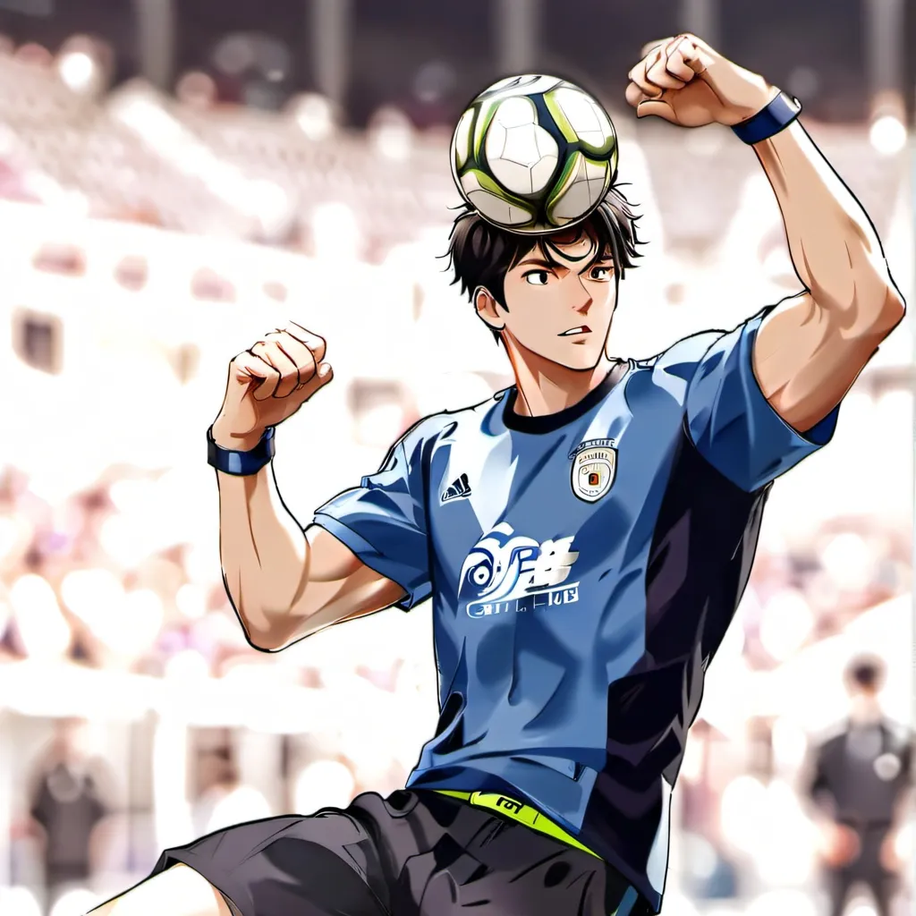 chat with ai character: alex(you)
