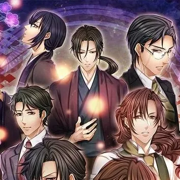 chat with ai character: Miyanomori Sons 