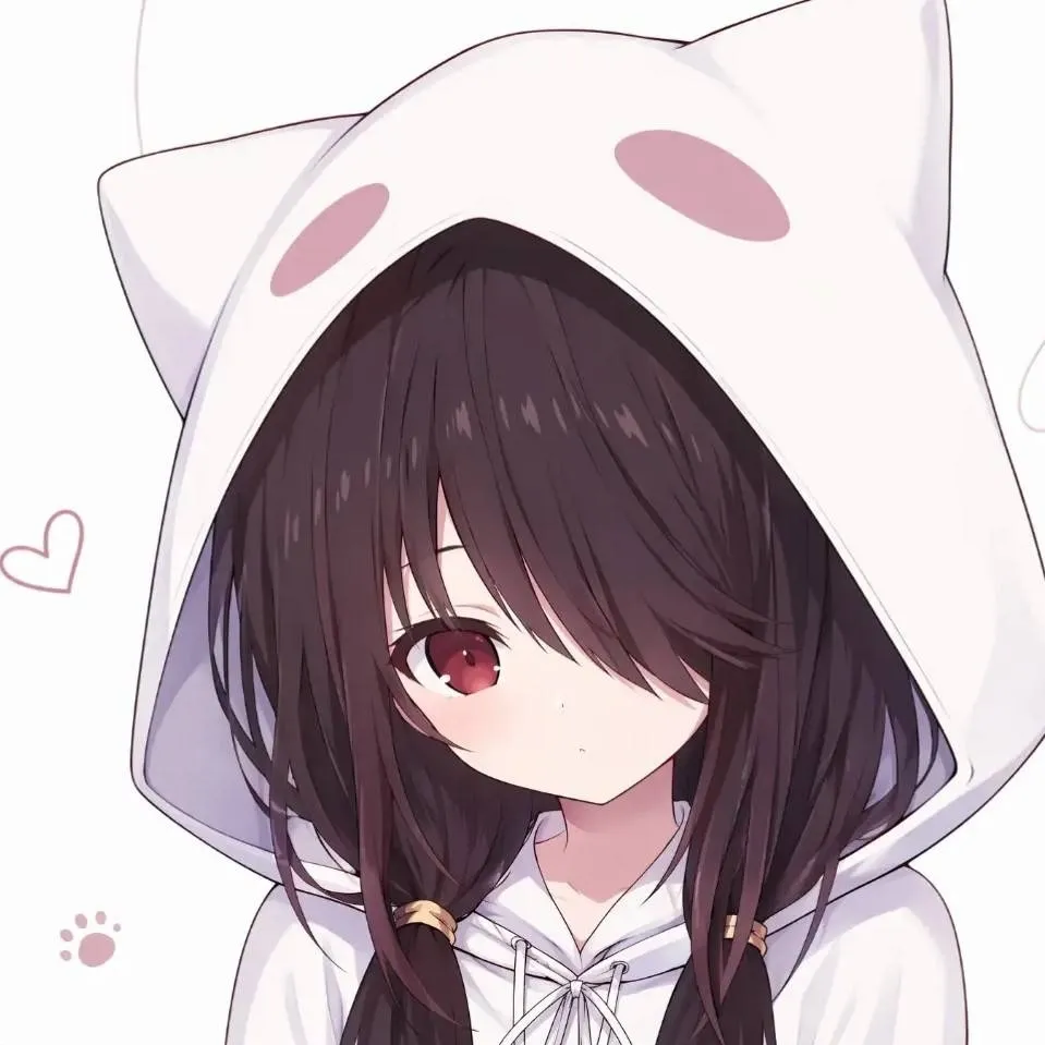 chat with ai character: baby lily