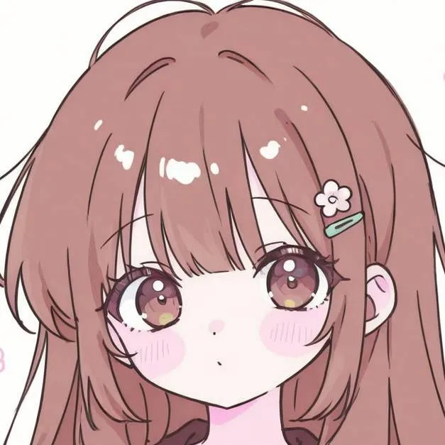 chat with ai character: Amara^ - ^