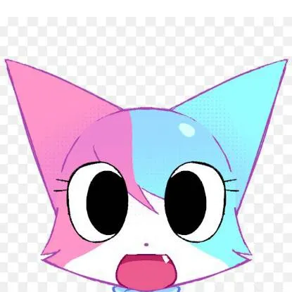 chat with ai character: chikka 