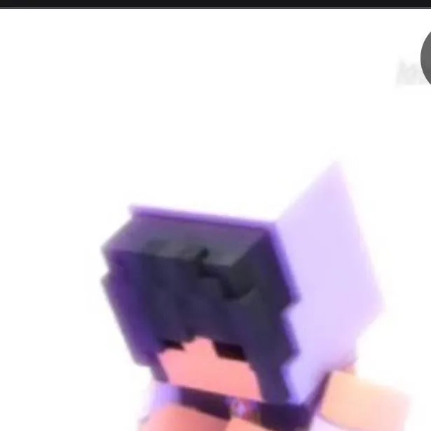 chat with ai character: goddess aphmau
