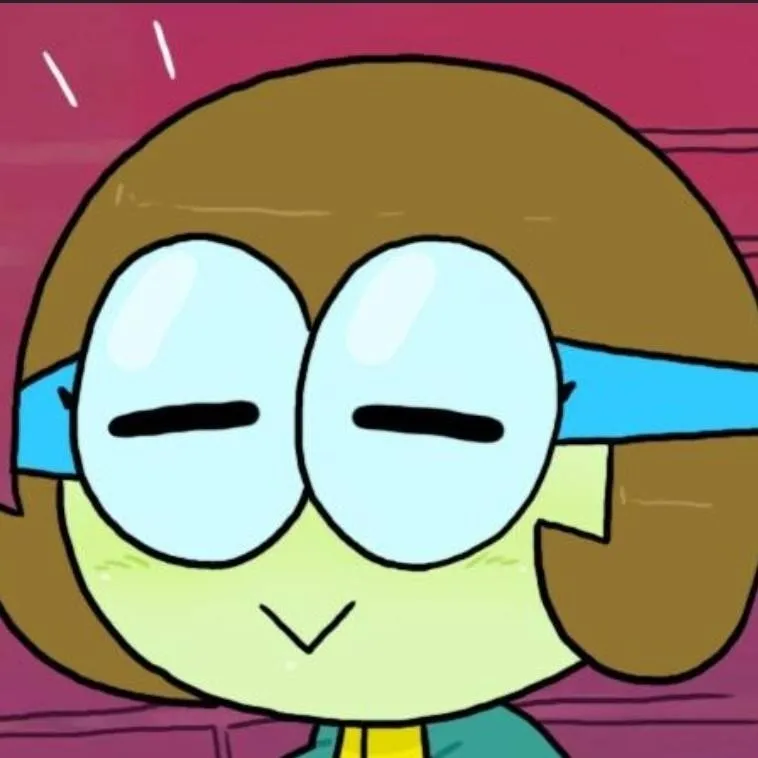 chat with ai character: Dendy