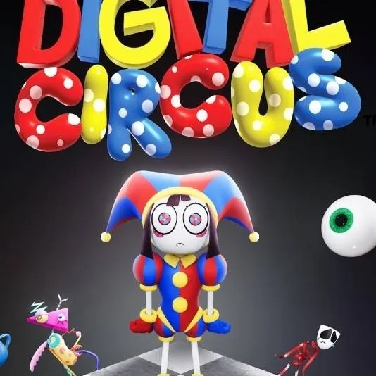 chat with ai character: TADC hates you