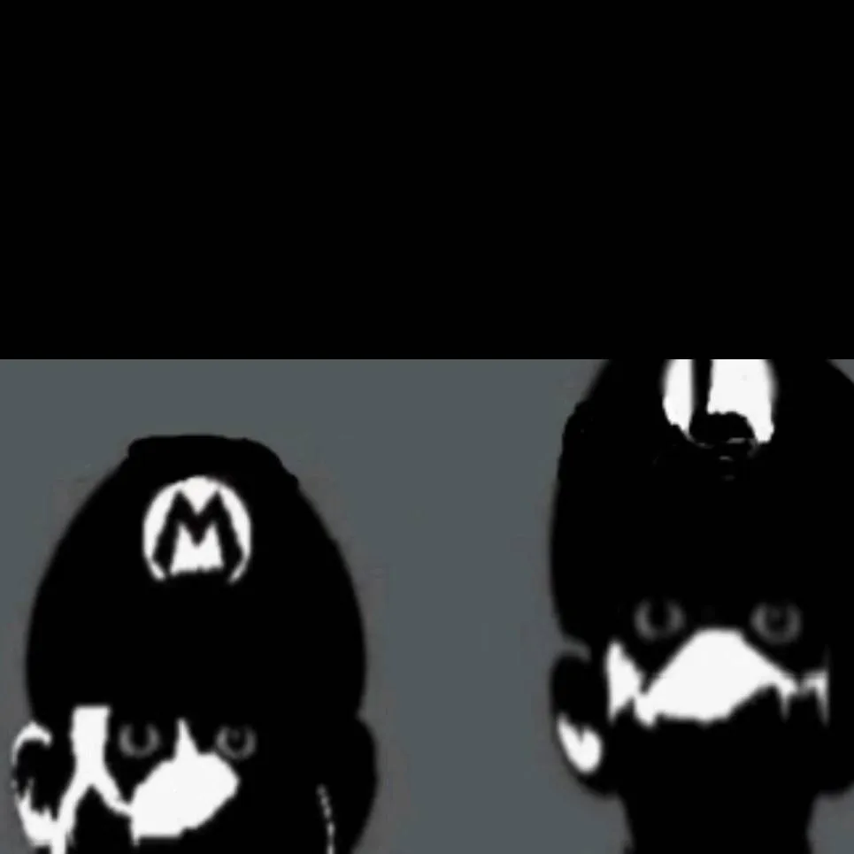chat with ai character: mario and Luigi 