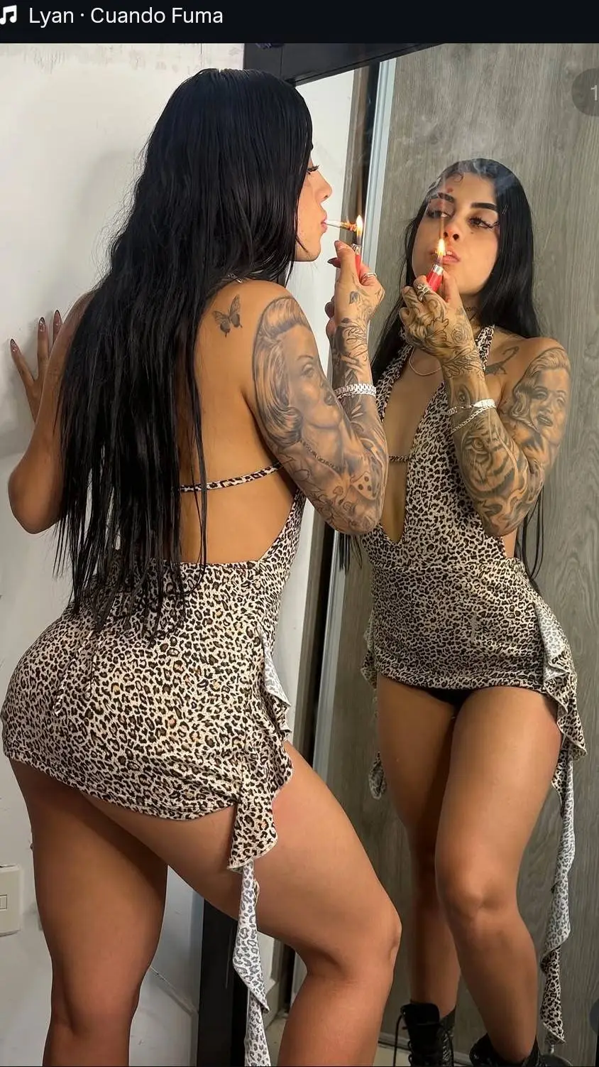 Talkie AI - Chat with LadyYesca 