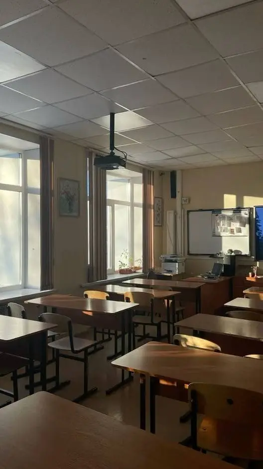 ai character: MHA new student  background