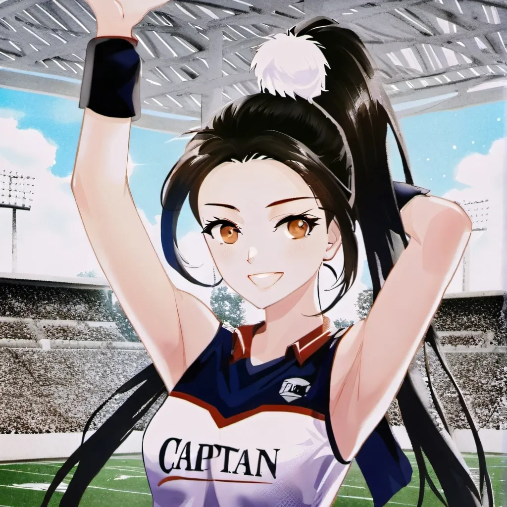 chat with ai character: kylie