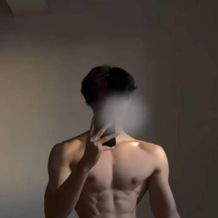 chat with ai character: Jake