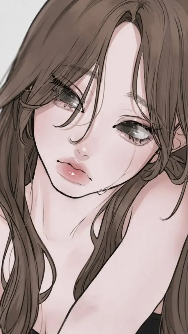 ai character: If I was in fpe background
