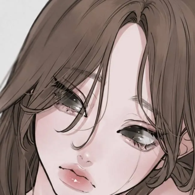 chat with ai character: If I was in fpe