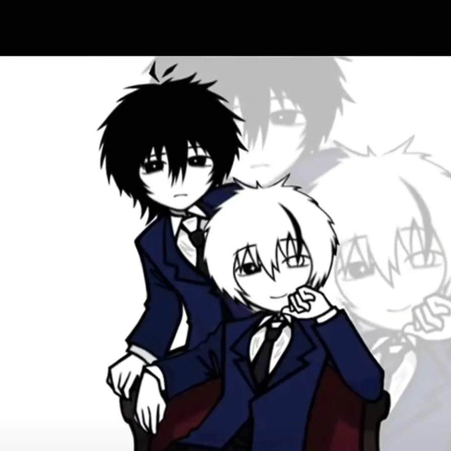 chat with ai character: Kyoko & Nyoko 
