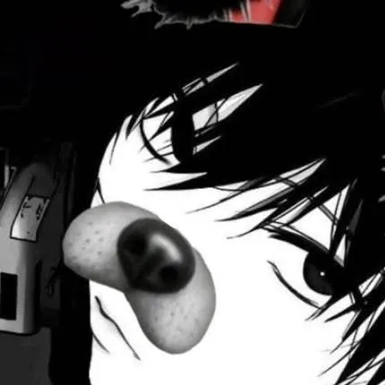 chat with ai character: ⚽️🏐Kiyu🎱🎮