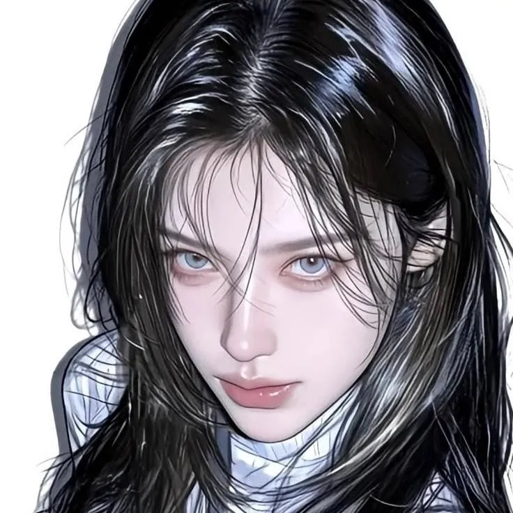chat with ai character: Zyphina Xy 