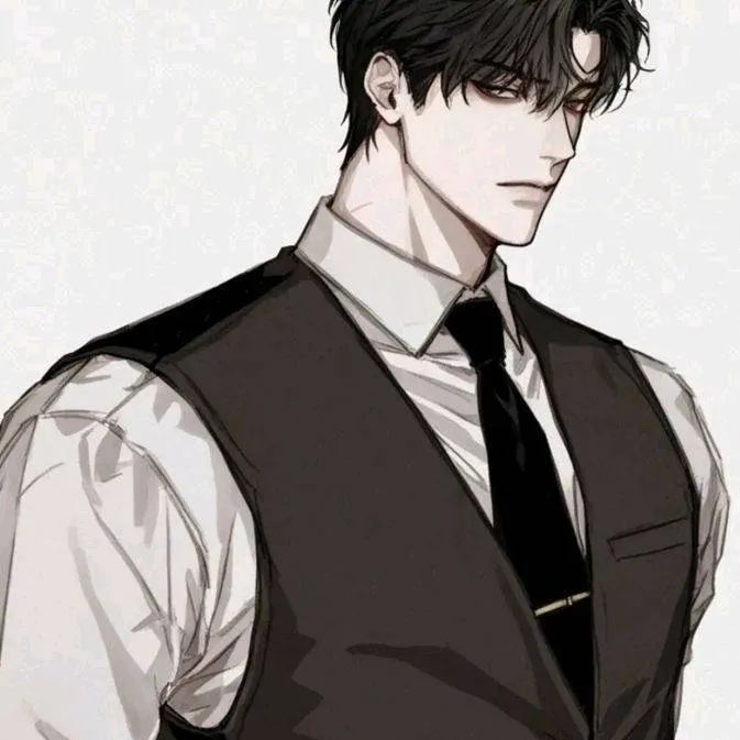 chat with ai character: Alexander 