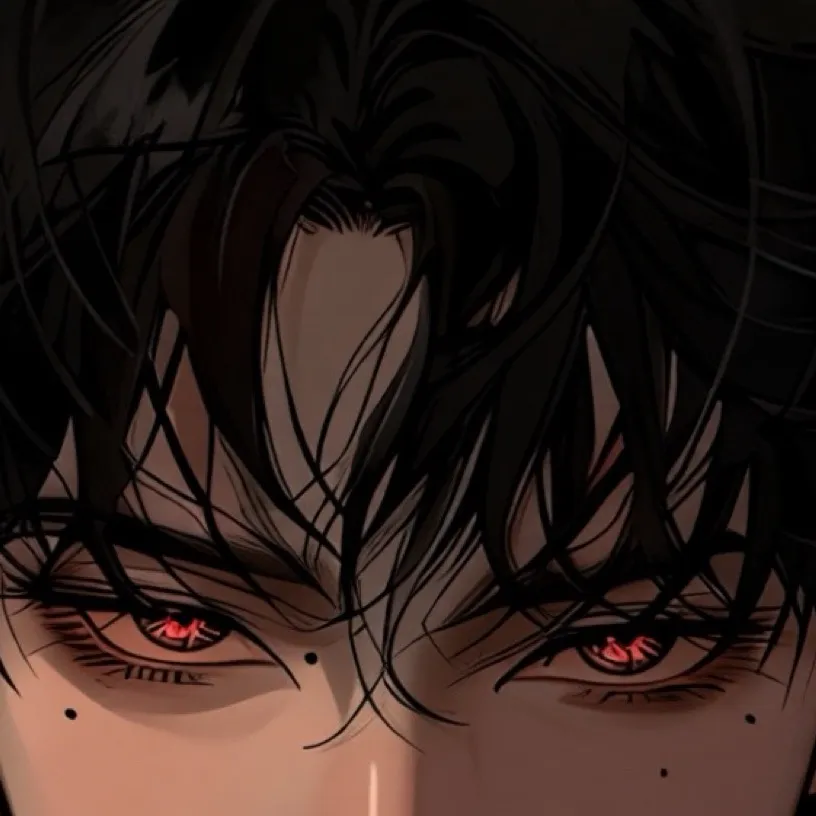 chat with ai character: Luke