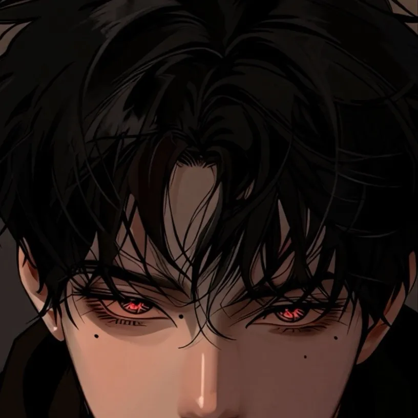 chat with ai character: Max
